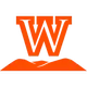 West Virginia Wesleyan College logo