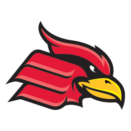 Wheeling University logo