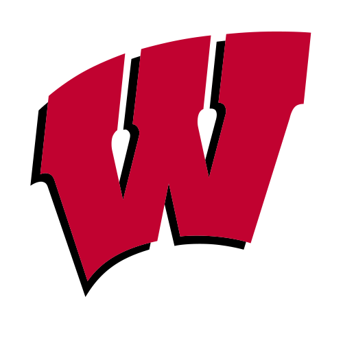 University of Wisconsin-Madison logo
