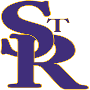 College of Saint Rose logo
