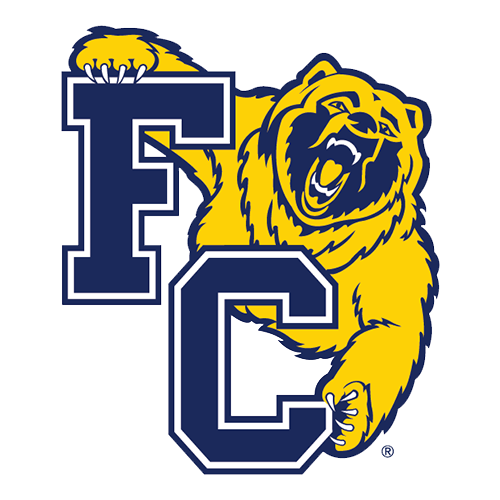 Franklin Pierce University logo