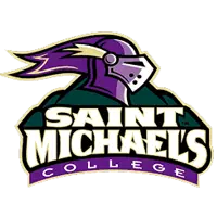 Saint Michael's College logo