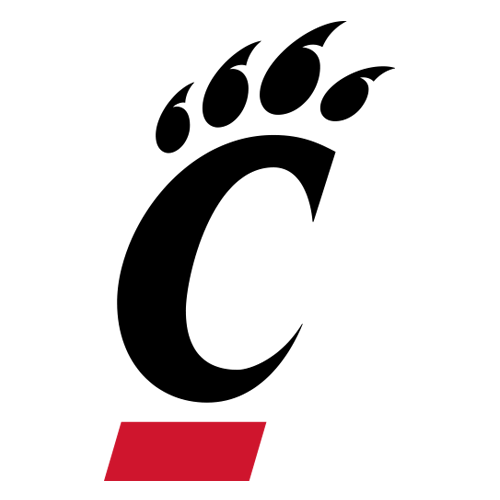 University of Cincinnati logo