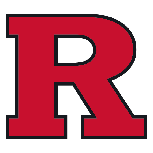 Rutgers University logo