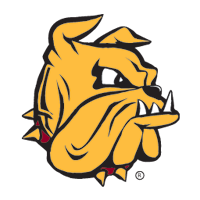 Minnesota Duluth logo
