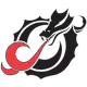 Minnesota State University Moorhead logo