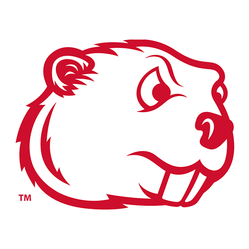 Minot State University logo