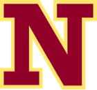 Northern State University logo