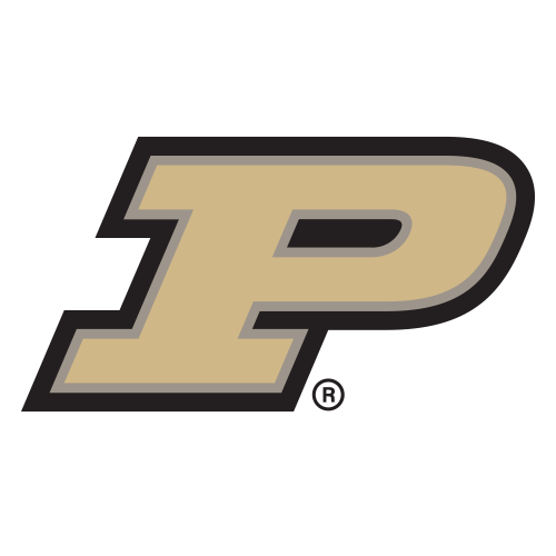 Purdue University logo