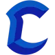 Chaminade University of Honolulu logo