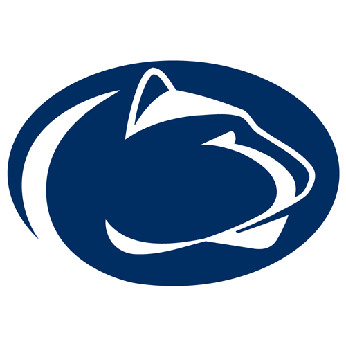 Pennsylvania State University logo