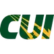 Concordia University Irvine logo