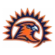 Fresno Pacific University logo