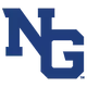 North Georgia logo