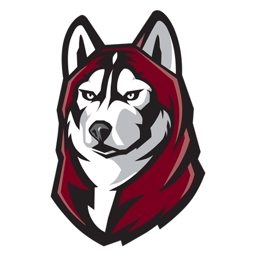 Bloomsburg University logo