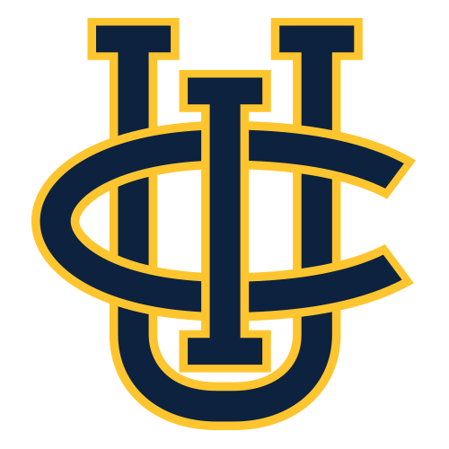 University of California, Irvine logo