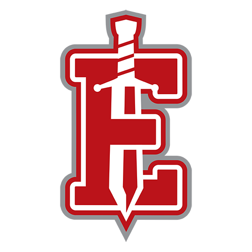 Edinboro University logo