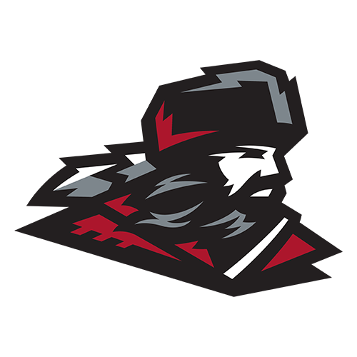 Mansfield University logo