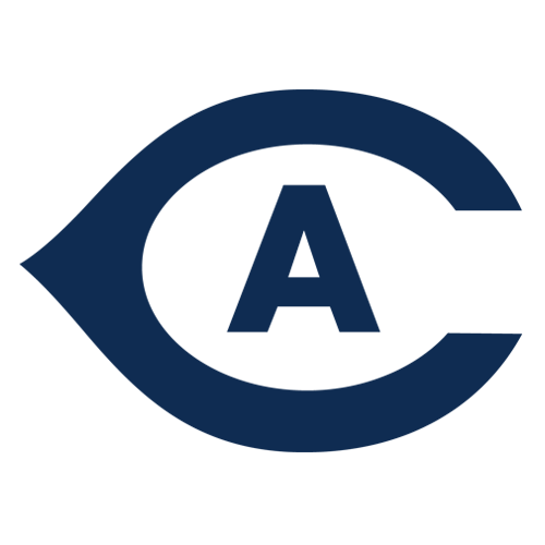 University of California, Davis logo