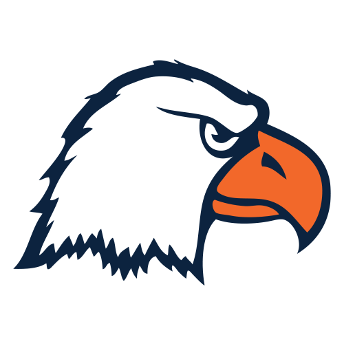 Carson-Newman University logo