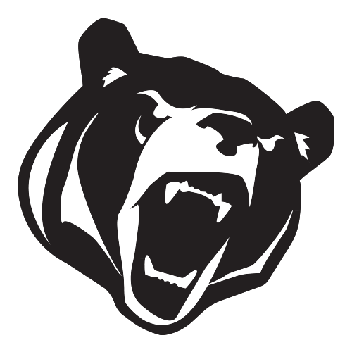 Lenoir-Rhyne University logo
