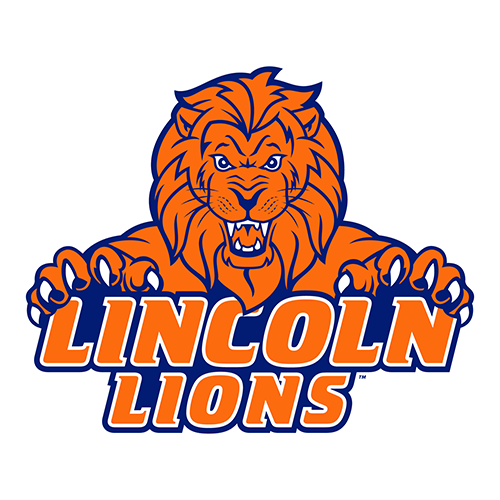 Lincoln Memorial University logo