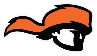 Tusculum University logo