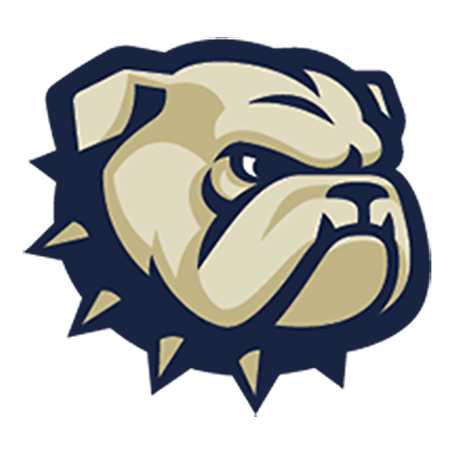 Wingate University logo