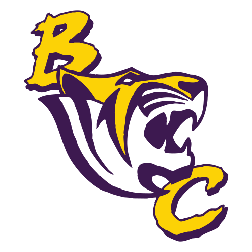 Benedict College logo