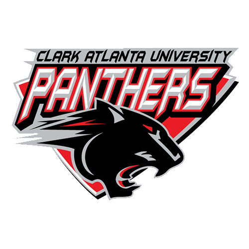 Clark Atlanta University logo