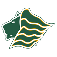 Saint Leo University logo