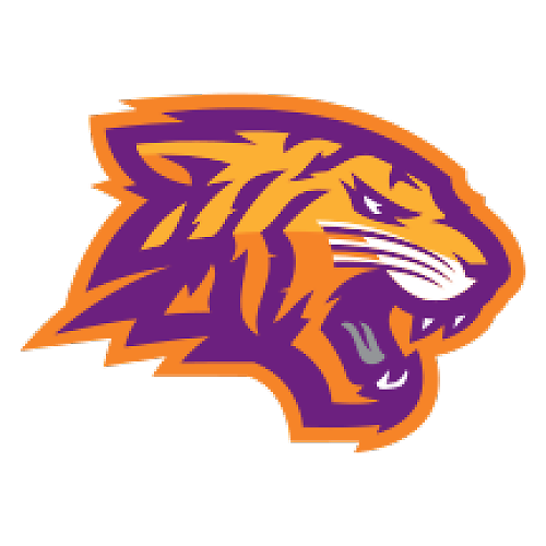 Edward Waters University logo