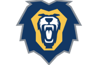 Vanguard University logo