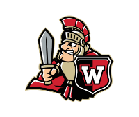 Westmont College logo