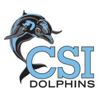 College of Staten Island logo