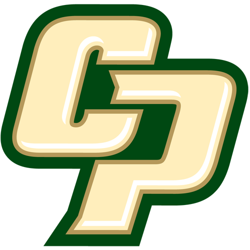California Polytechnic State University logo