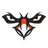 Auburn University at Montgomery logo