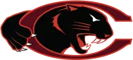 Claflin University logo