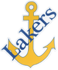 Lake Superior State University logo