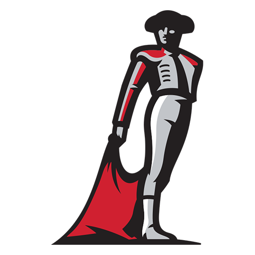 California State University, Northridge logo