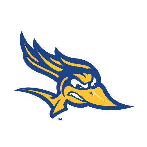 California State University, Bakersfield logo