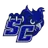 Southern Connecticut State University logo