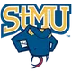 St. Mary's University (Texas) logo
