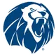 University of Arkansas, Fort Smith logo