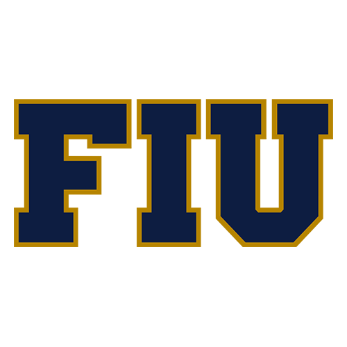 Florida International University logo