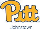 University of Pittsburgh, Johnstown logo