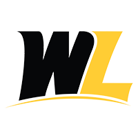 West Liberty University logo