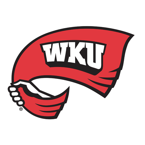 Western Kentucky University logo