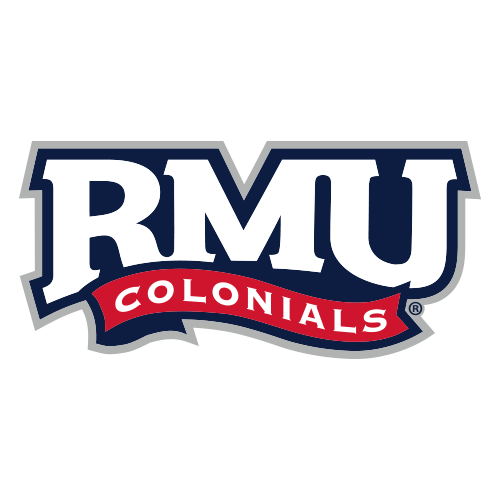 Robert Morris University logo