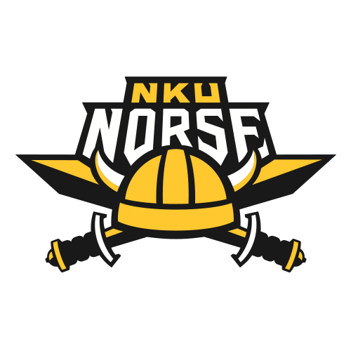 Northern Kentucky University logo